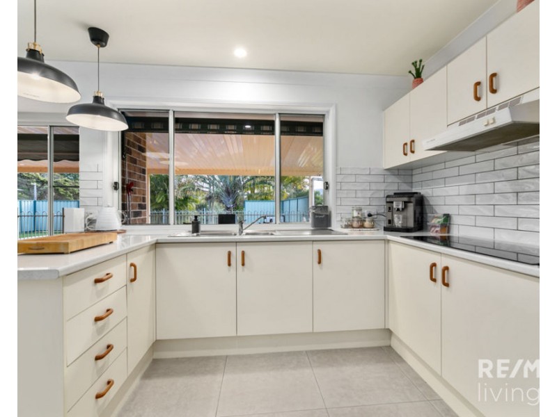 32 Bleakley Road, Delaneys Creek QLD 4514