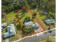 32 Bleakley Road, Delaneys Creek QLD 4514
