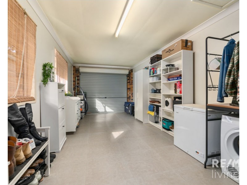 32 Bleakley Road, Delaneys Creek QLD 4514