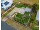 7 Golf Links Drive, Kilcoy QLD 4515