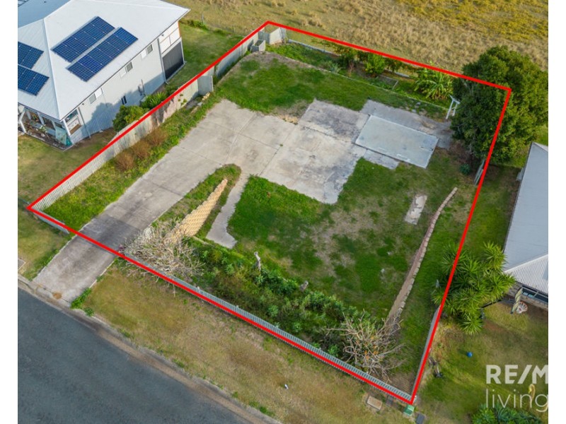 7 Golf Links Drive, Kilcoy QLD 4515