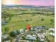 7 Golf Links Drive, Kilcoy QLD 4515