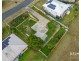 7 Golf Links Drive, Kilcoy QLD 4515