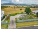 7 Golf Links Drive, Kilcoy QLD 4515