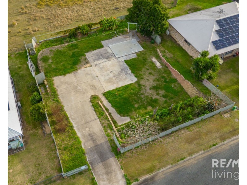 7 Golf Links Drive, Kilcoy QLD 4515
