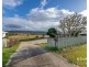 7 Golf Links Drive, Kilcoy QLD 4515