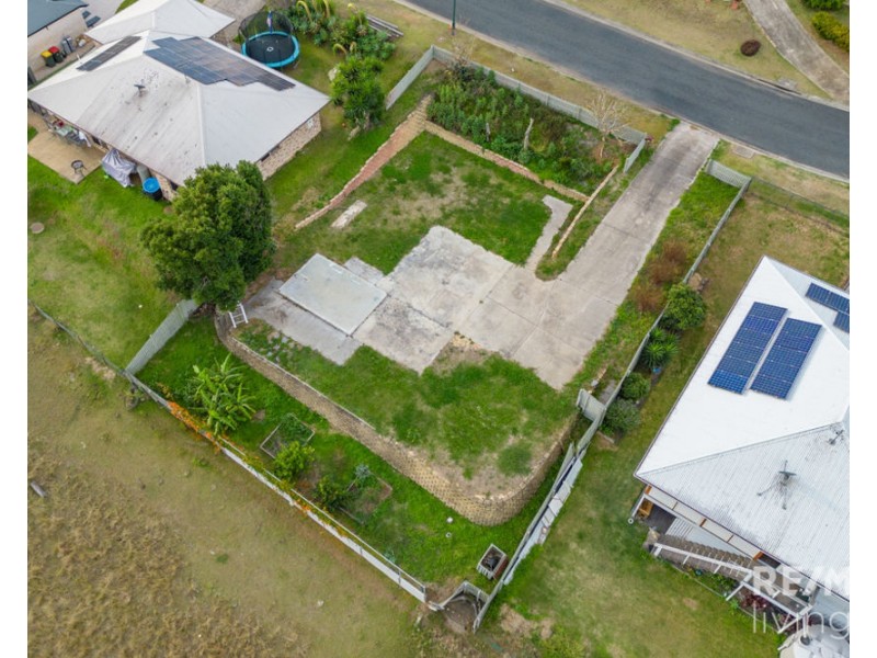 7 Golf Links Drive, Kilcoy QLD 4515
