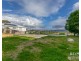 7 Golf Links Drive, Kilcoy QLD 4515