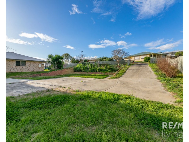 7 Golf Links Drive, Kilcoy QLD 4515