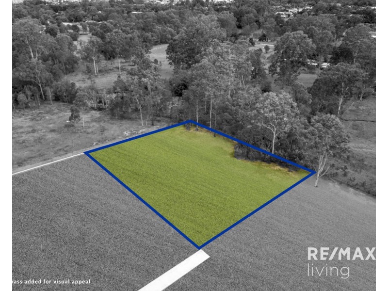 40 Georgia Street, Morayfield QLD 4506