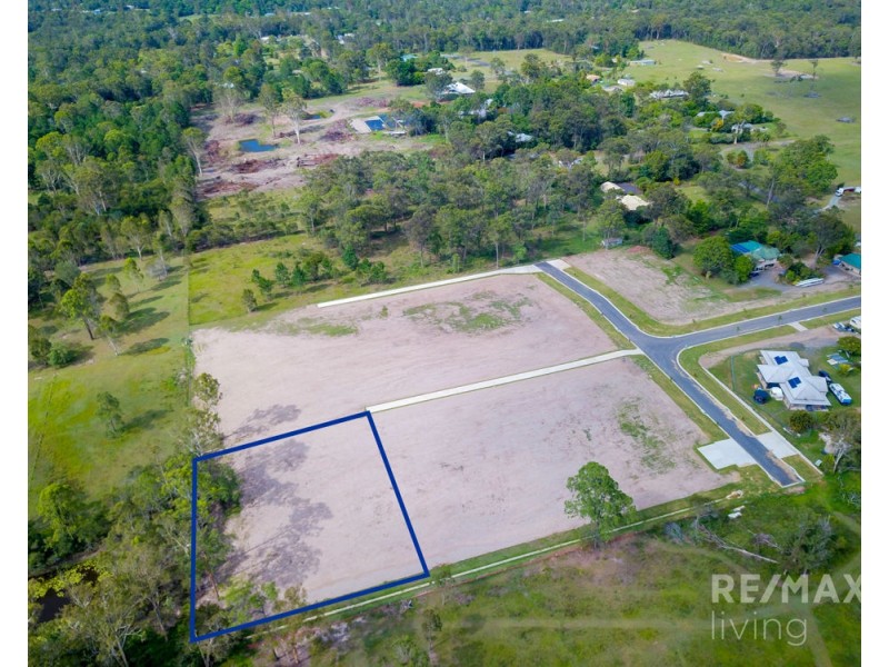 40 Georgia Street, Morayfield QLD 4506