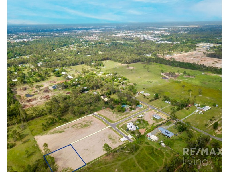 40 Georgia Street, Morayfield QLD 4506