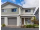 6/36 Higgs Street, Deception Bay QLD 4508