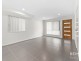 6/36 Higgs Street, Deception Bay QLD 4508
