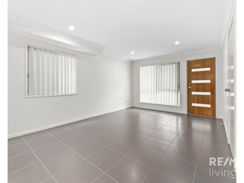 6/36 Higgs Street, Deception Bay QLD 4508