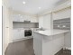 6/36 Higgs Street, Deception Bay QLD 4508