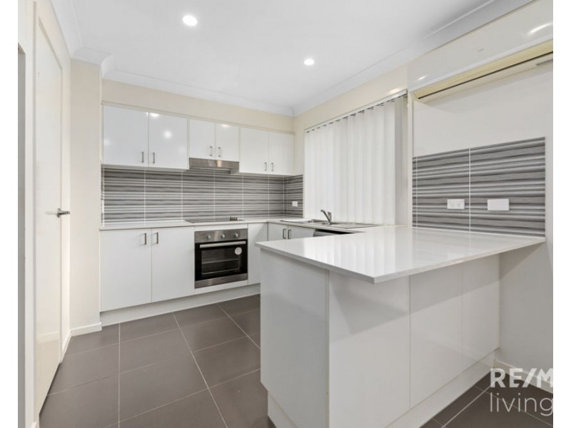 6/36 Higgs Street, Deception Bay QLD 4508
