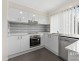 6/36 Higgs Street, Deception Bay QLD 4508