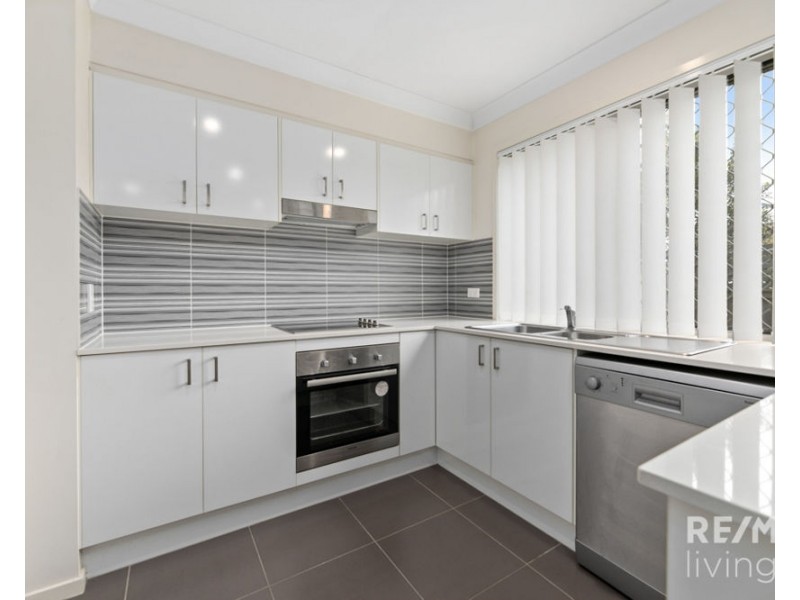 6/36 Higgs Street, Deception Bay QLD 4508