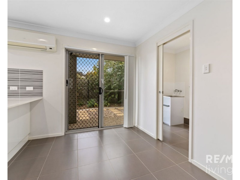 6/36 Higgs Street, Deception Bay QLD 4508