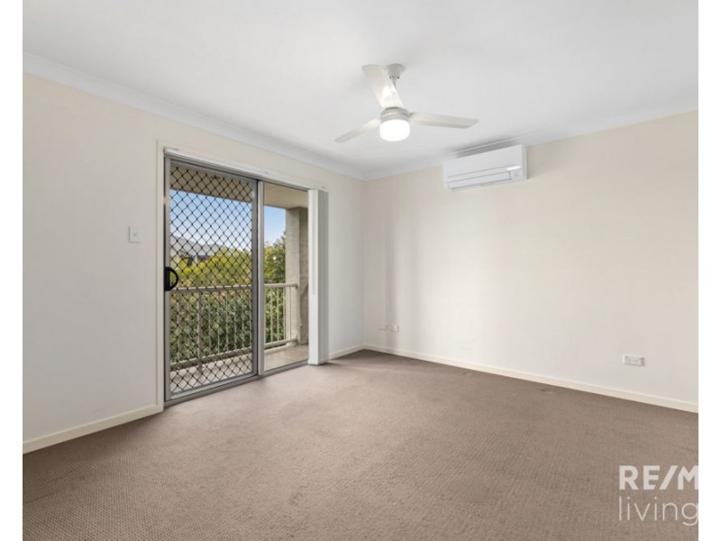 6/36 Higgs Street, Deception Bay QLD 4508