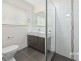 6/36 Higgs Street, Deception Bay QLD 4508