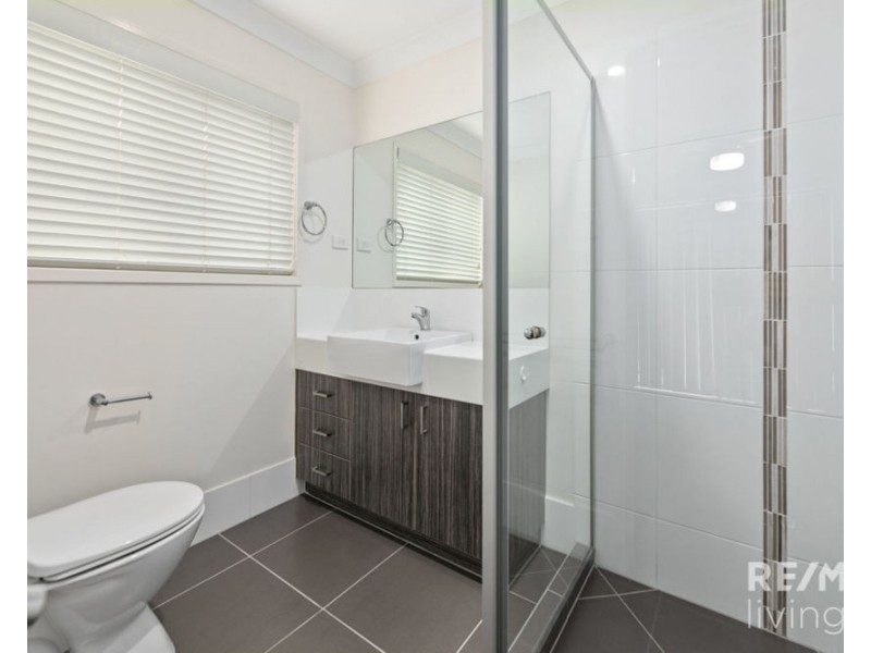 6/36 Higgs Street, Deception Bay QLD 4508
