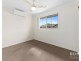 6/36 Higgs Street, Deception Bay QLD 4508