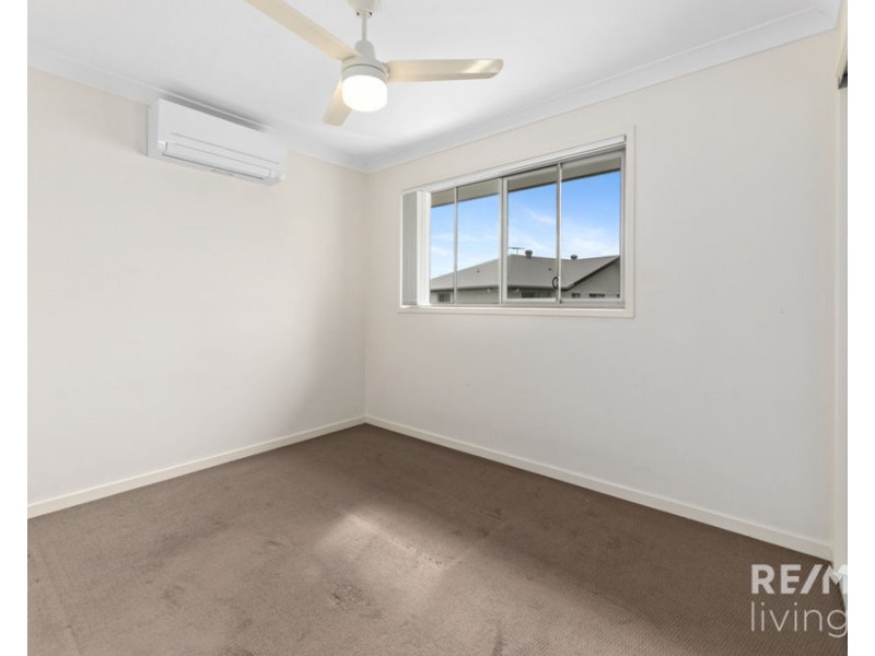 6/36 Higgs Street, Deception Bay QLD 4508