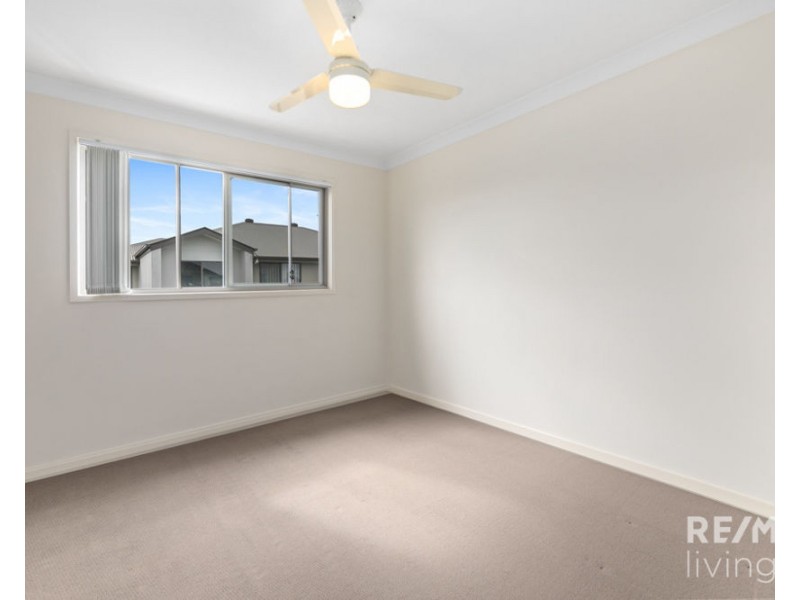 6/36 Higgs Street, Deception Bay QLD 4508