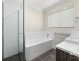 6/36 Higgs Street, Deception Bay QLD 4508
