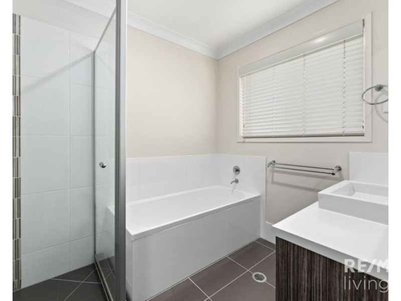 6/36 Higgs Street, Deception Bay QLD 4508