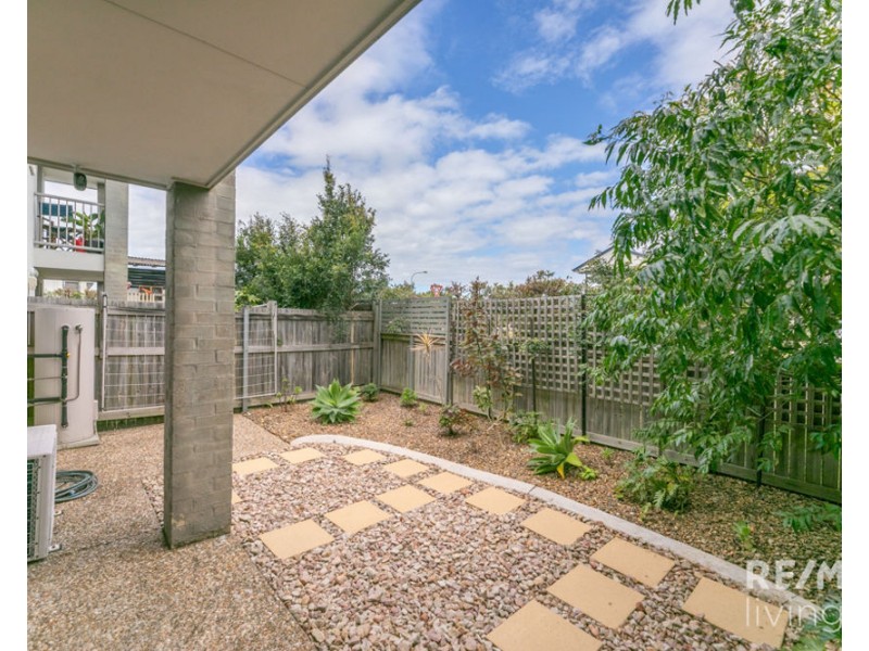 6/36 Higgs Street, Deception Bay QLD 4508