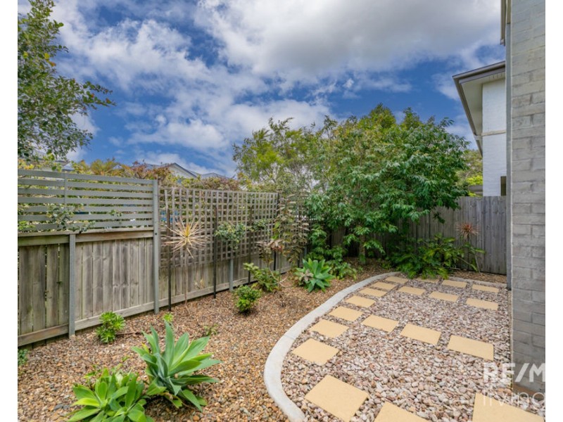 6/36 Higgs Street, Deception Bay QLD 4508