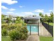 6/36 Higgs Street, Deception Bay QLD 4508