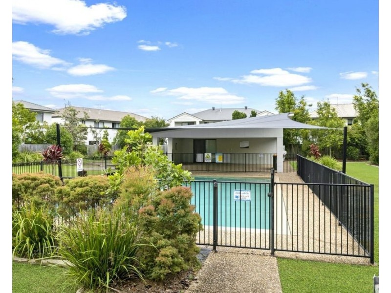 6/36 Higgs Street, Deception Bay QLD 4508