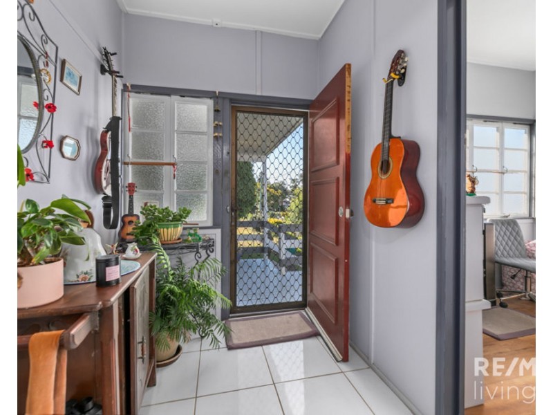 27 William Street, Kilcoy QLD 4515