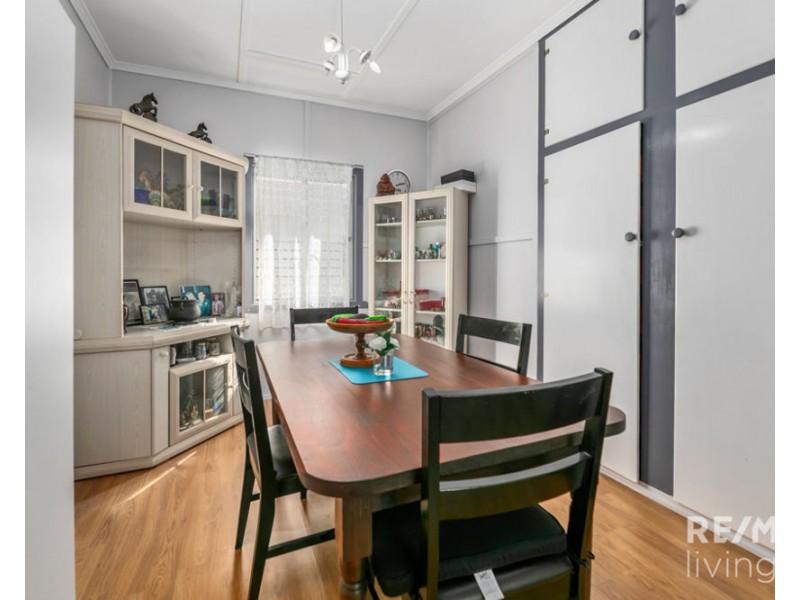 27 William Street, Kilcoy QLD 4515