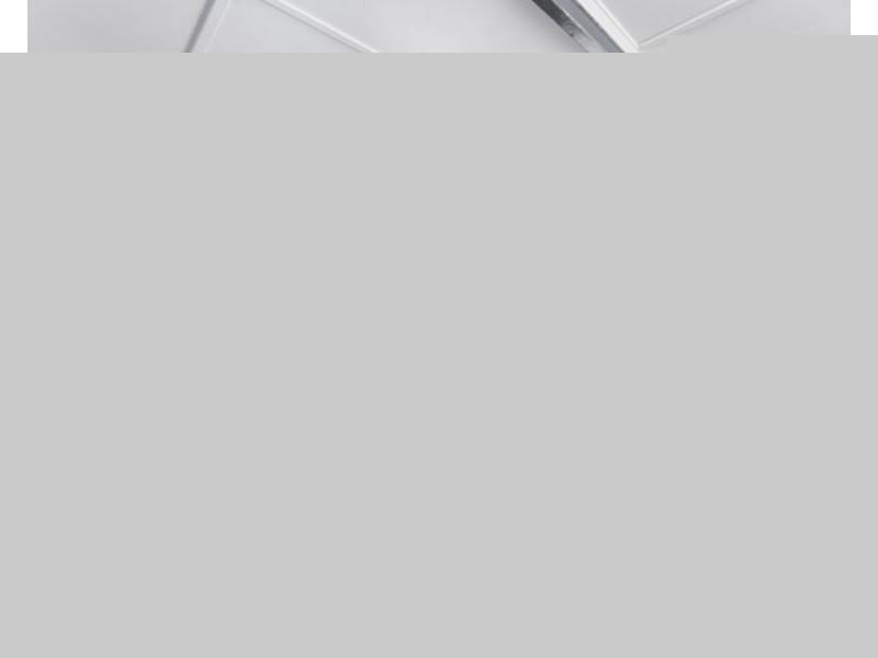 27 William Street, Kilcoy QLD 4515