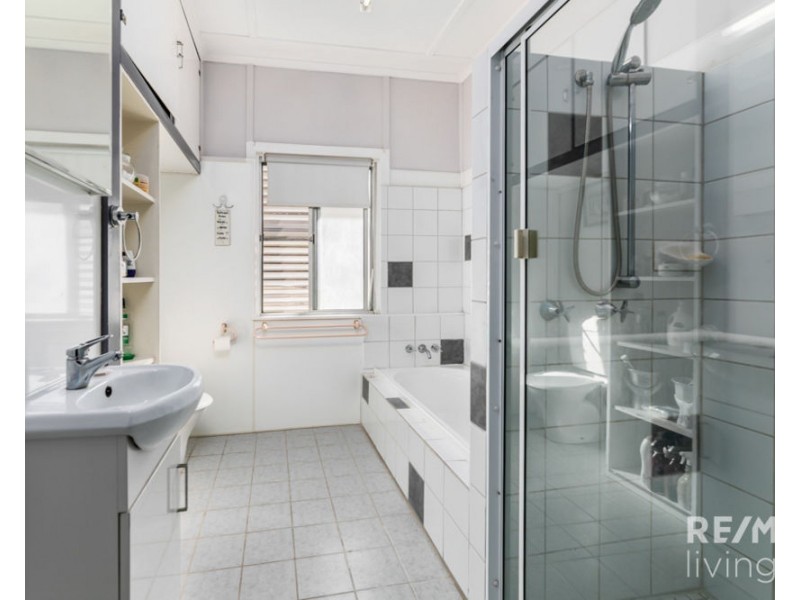 27 William Street, Kilcoy QLD 4515