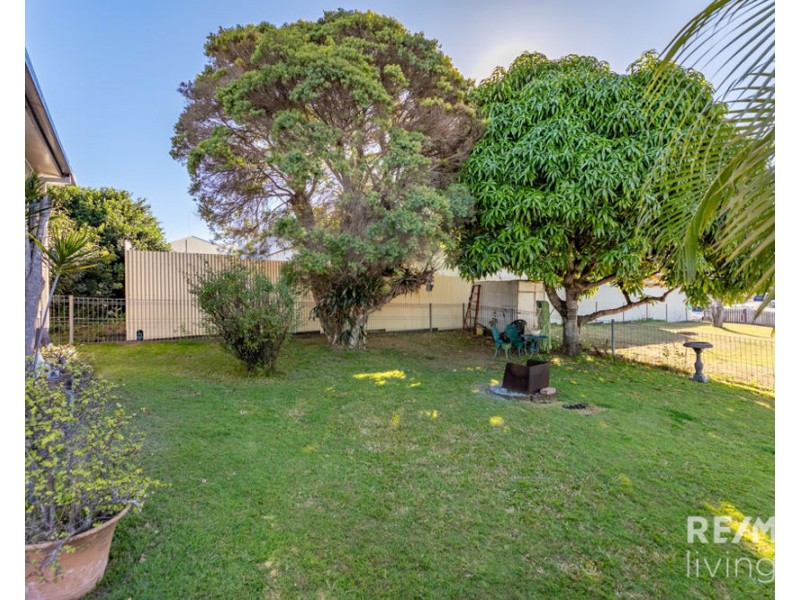 27 William Street, Kilcoy QLD 4515