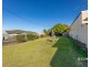 27 William Street, Kilcoy QLD 4515