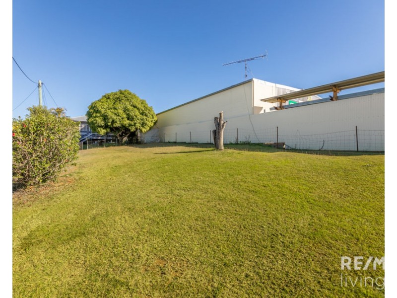 27 William Street, Kilcoy QLD 4515