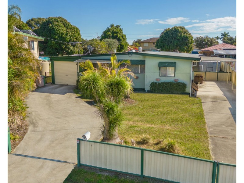 7 Winifred Street, Burpengary QLD 4505