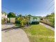 7 Winifred Street, Burpengary QLD 4505