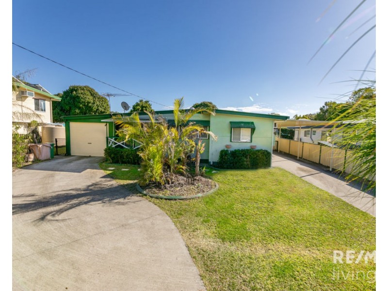 7 Winifred Street, Burpengary QLD 4505
