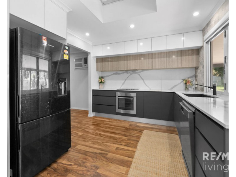 7 Winifred Street, Burpengary QLD 4505