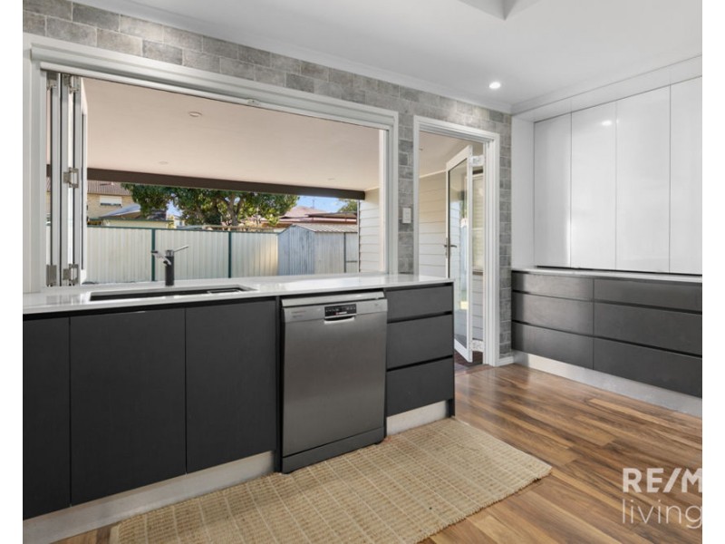 7 Winifred Street, Burpengary QLD 4505