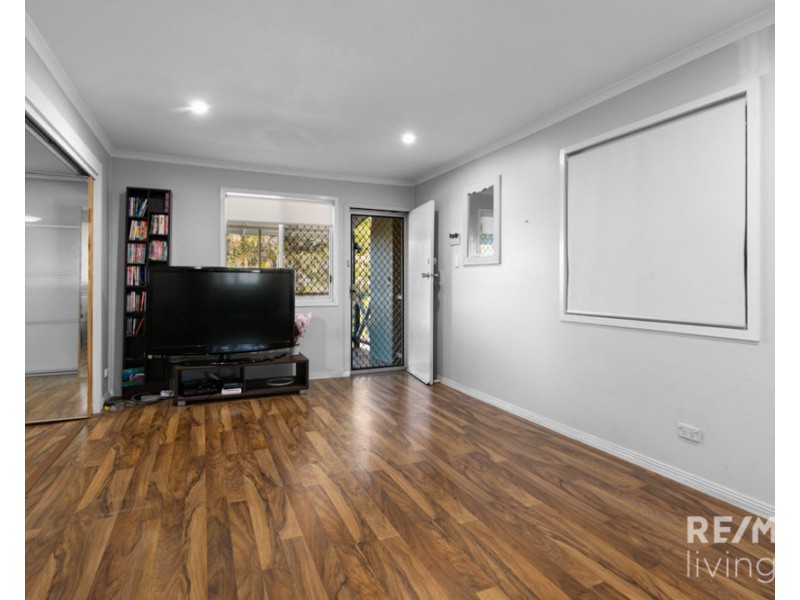 7 Winifred Street, Burpengary QLD 4505