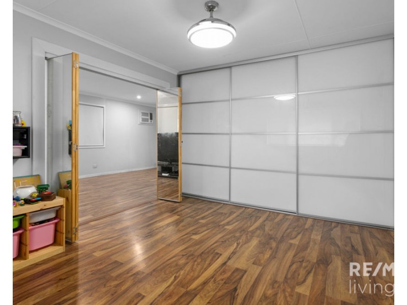 7 Winifred Street, Burpengary QLD 4505